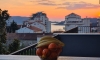 Apartamente Adriatik Becici, Bečići, Apartamente