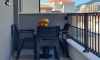 Apartamente Adriatik Becici, Bečići, Apartamente
