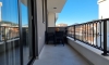 Apartamente Adriatik Becici, Bečići, Apartamente