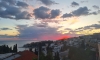 Dom Rudovic, Ulcinj, Apartamenty