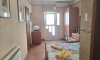 Dom Rudovic, Ulcinj, Apartamenty