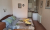 Dom Rudovic, Ulcinj, Apartamenty