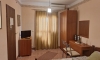 Dom Rudovic, Ulcinj, Apartamenty