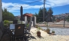 Dom Rudovic, Ulcinj, Apartamenty