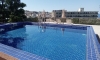 APARTMENTS PONTA 2, Dobre Vode, Apartments