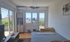 Dom Rudovic, Ulcinj, Apartamenty