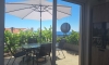 Dom Rudovic, Ulcinj, Apartamenty