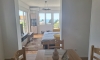 Dom Rudovic, Ulcinj, Apartamenty