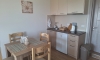 Dom Rudovic, Ulcinj, Apartamenty