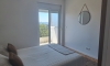 Dom Rudovic, Ulcinj, Apartamenty