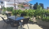 Dom Rudovic, Ulcinj, Apartamenty