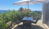 Dom Rudovic, Ulcinj, Apartamenty