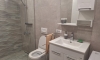 Dom Rudovic, Ulcinj, Apartamenty