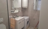 Dom Rudovic, Ulcinj, Apartamenty