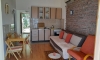 Apartamenty w Perazic Dol, Reževići, Apartamenty