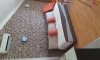 Apartamenty w Perazic Dol, Reževići, Apartamenty