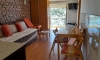 Apartamenty w Perazic Dol, Reževići, Apartamenty