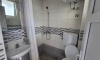 Villa Mio Mare Canj, Canj, Boende