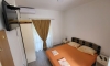 Villa Mio Mare Canj, Canj, Boende