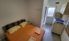 Villa Mio Mare Canj, Canj, Boende