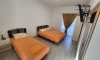 Villa Mio Mare Canj, Canj, Boende