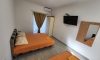 Villa Mio Mare Canj, Canj, Boende