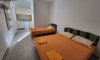 Villa Mio Mare Canj, Canj, Boende