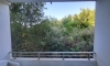 Villa Mio Mare Canj, Canj, Boende