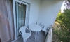 Villa Mio Mare Canj, Canj, Boende