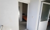 Villa Mio Mare Canj, Canj, Boende