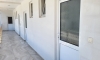 Villa Mio Mare Canj, Canj, Boende