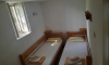 Apartamenty w Perazic Dol, Reževići, Apartamenty