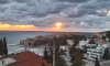 Dom Rudovic, Ulcinj, Apartamenty