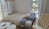 Dom Rudovic, Ulcinj, Apartamenty