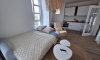 Dom Rudovic, Ulcinj, Apartamenty