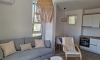 Dom Rudovic, Ulcinj, Apartamenty