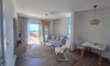 Dom Rudovic, Ulcinj, Apartamenty