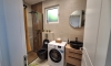 Dom Rudovic, Ulcinj, Apartamenty