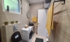 Dom Rudovic, Ulcinj, Apartamenty