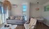 Dom Rudovic, Ulcinj, Apartamenty