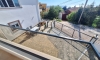 Dom Rudovic, Ulcinj, Apartamenty