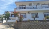 Dom Rudovic, Ulcinj, Apartamenty