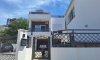 Dom Rudovic, Ulcinj, Apartamenty