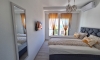 Dom Rudovic, Ulcinj, Apartamenty