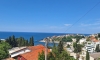 Dom Rudovic, Ulcinj, Apartamenty