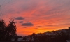 Dom Rudovic, Ulcinj, Apartamenty