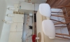 Apartman M&T uz more, Kotor, Boende