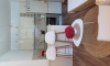 Apartman M&T uz more, Kotor, Boende