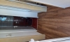 Apartman M&T uz more, Kotor, Boende