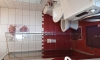 Apartman M&T uz more, Kotor, Boende